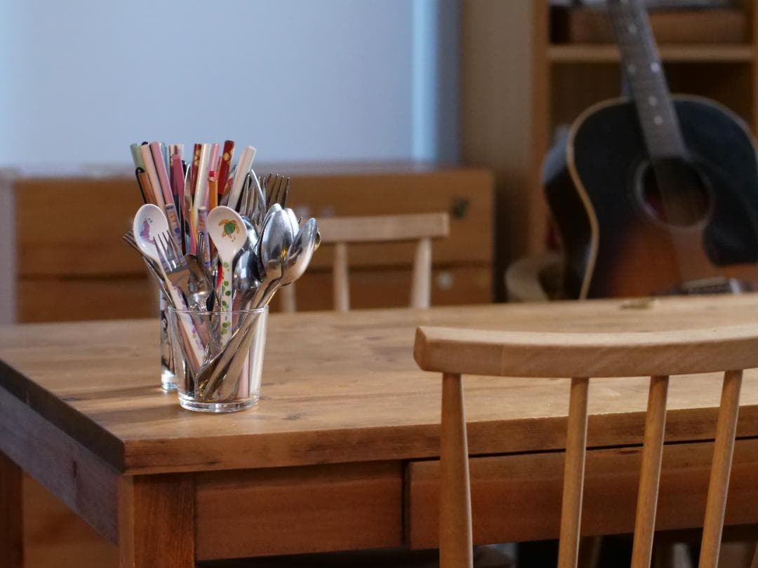 レンズ(単焦点) Canon FD 55mm f1.2 & 35-105mm f3.5-4.5