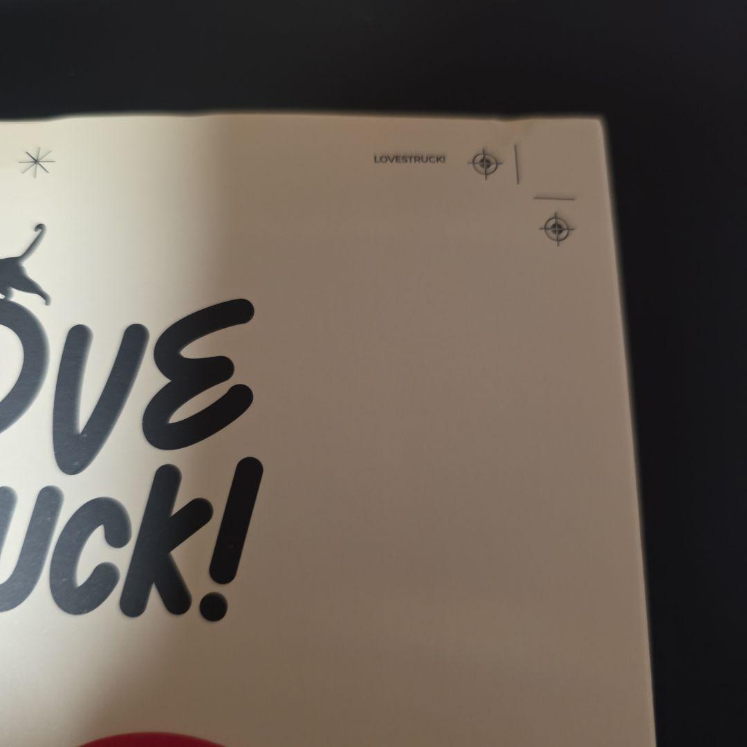 Kep1er サインCD チェヒョン - メルカリ