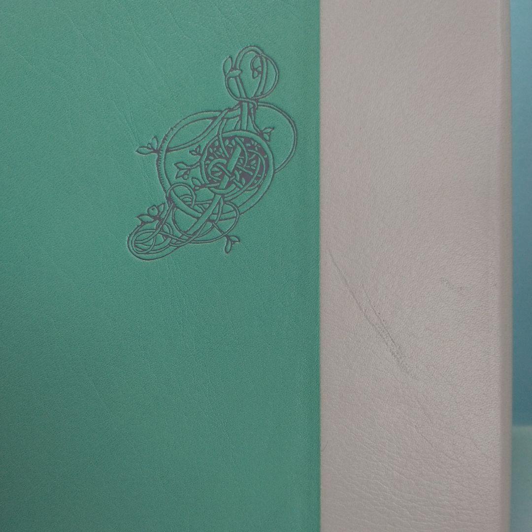 《美本・限定120部》ジャン・カスー「黄昏のウィーン」生田耕作 訳　サバト館