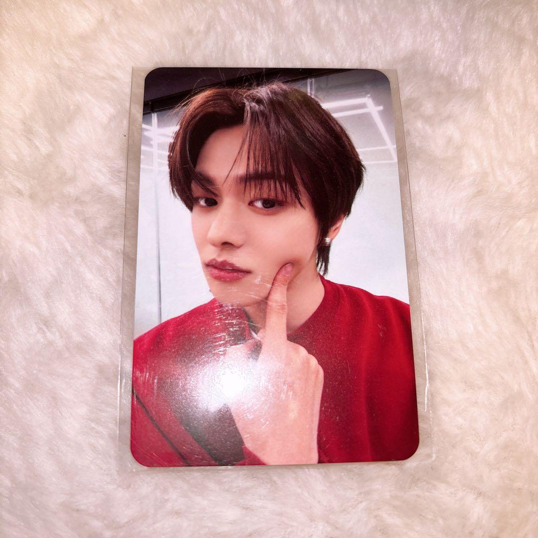 Alpha drive one ald1 ほっぺつんトレカ リオ - メルカリ