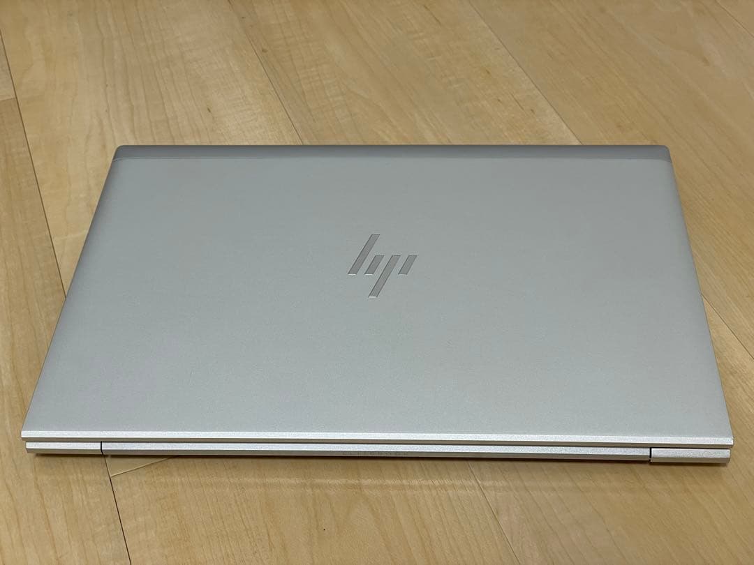 HP EliteBook 830 G7 i5 16GB 512GB 保証有効 - メルカリ