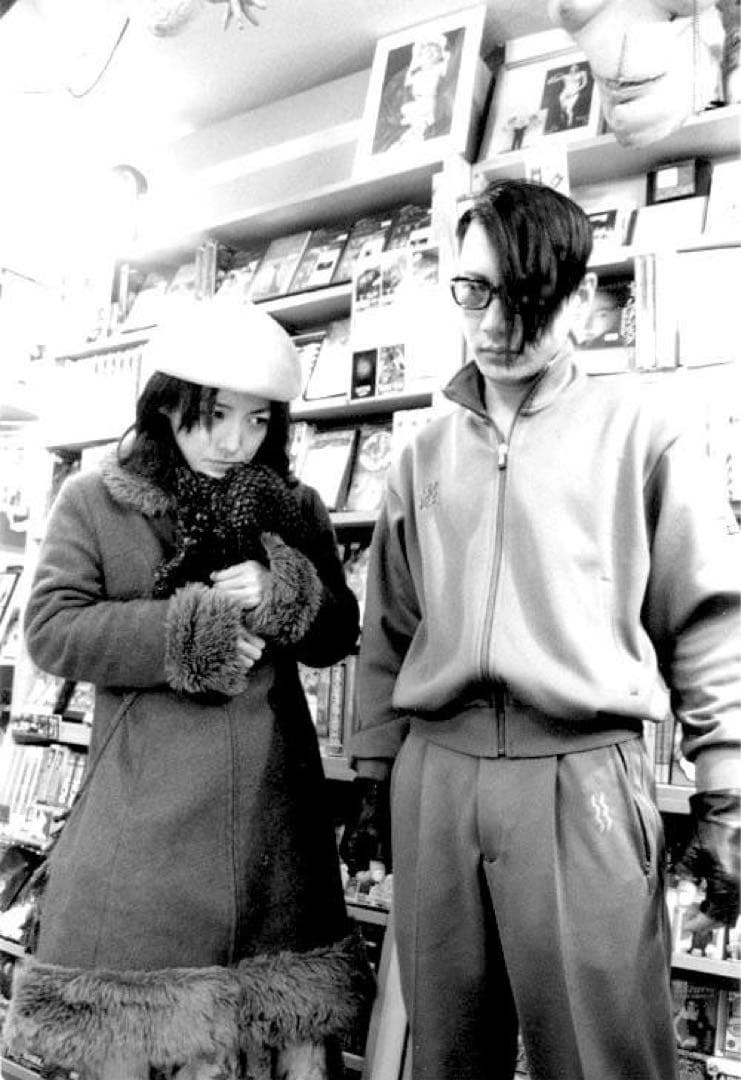 山田花子原作鳥肌実出演魂のアソコ DVD＋パンフレットセット新品