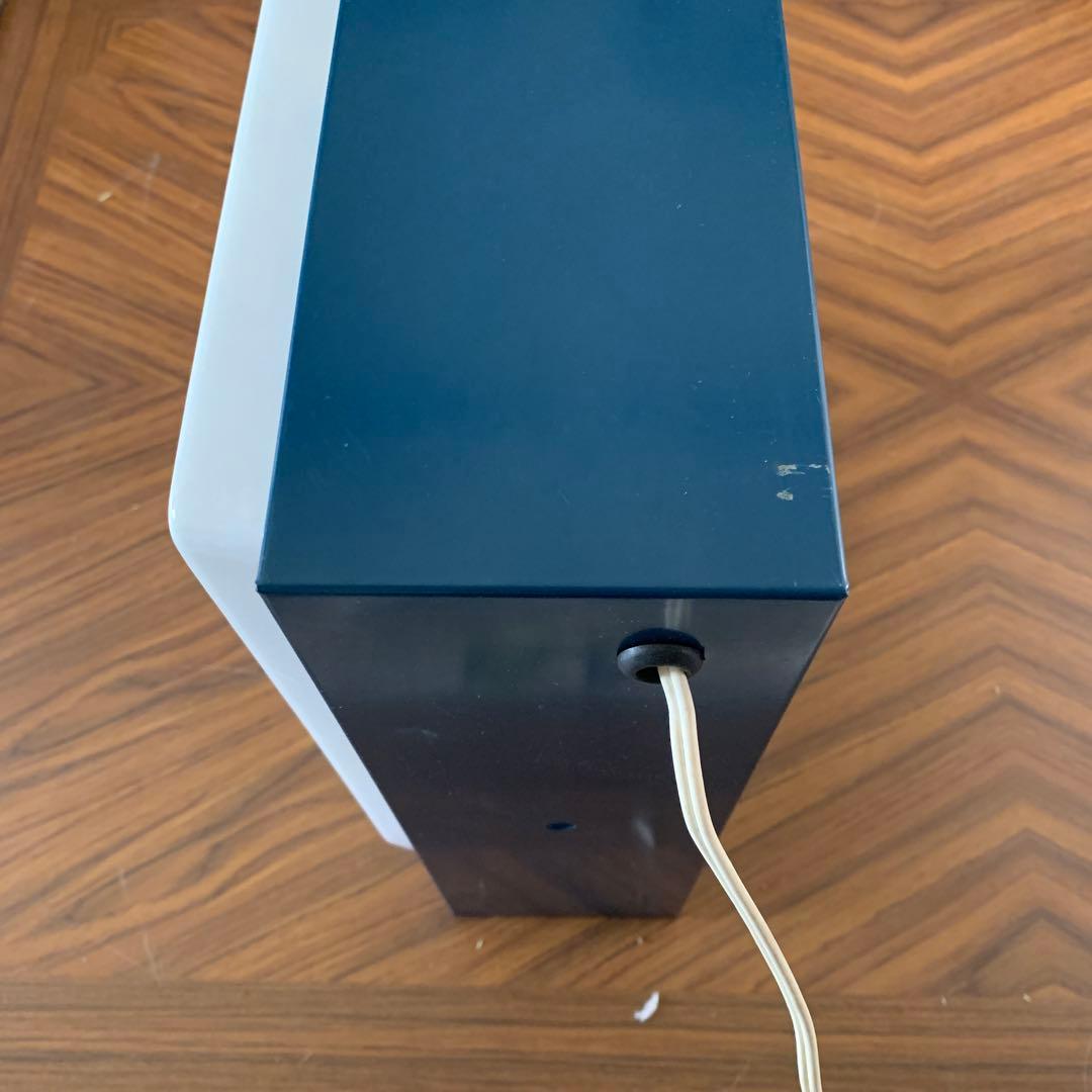 アブガルシア 電飾看板 - メルカリ