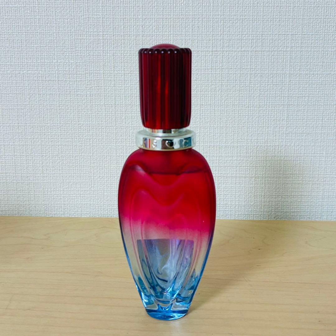 ESCADA イビザピッピー オードトワレ 30ml - メルカリ