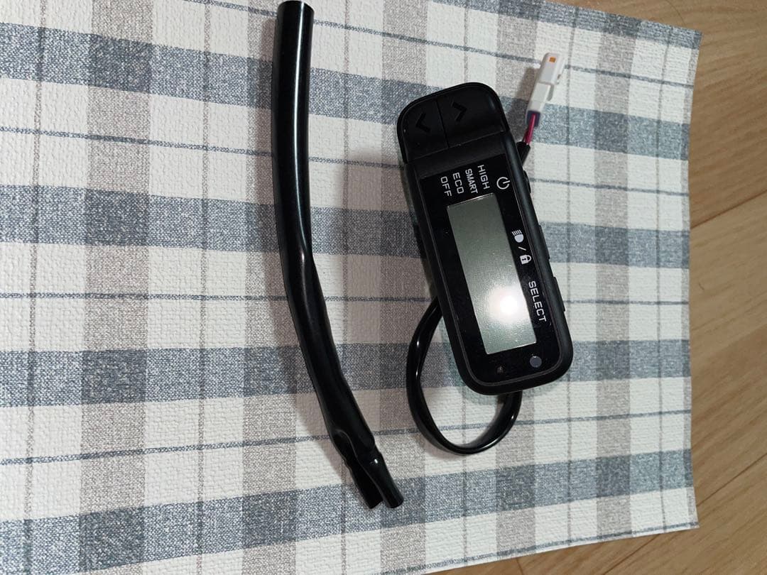 YAMAHA PASS 専用 コントローラースイッチX3N-835D0-01 - メルカリ