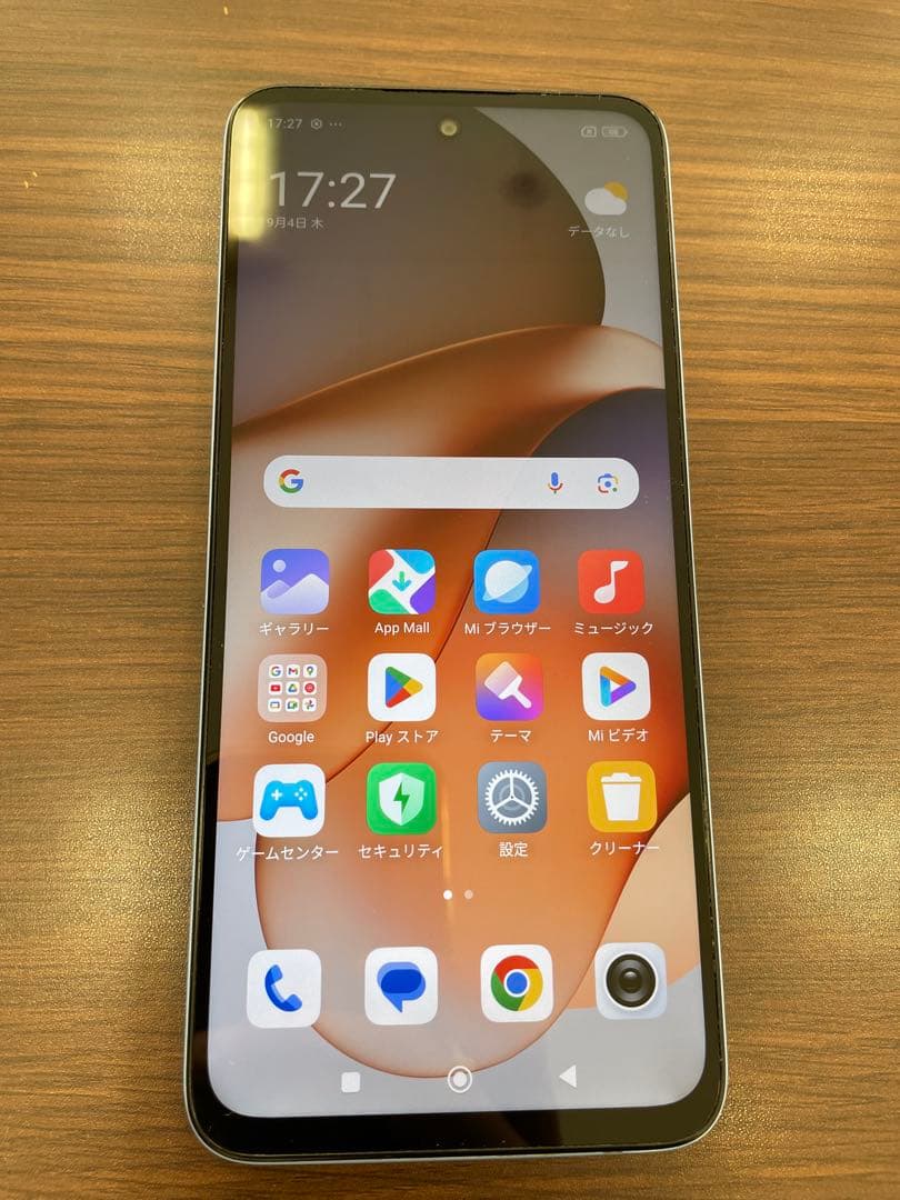 Xiaomi Redmi 12 5G スカイブルー Xiaomi Redmi 12 5G SoftBank [スカイブルー] 価格比較 - 価格.com