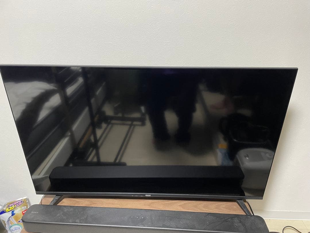 ^_^さん専用 楽天市場】DAYTONA (デイトナ) ダイヤルヘルメットホルダー ジクサー