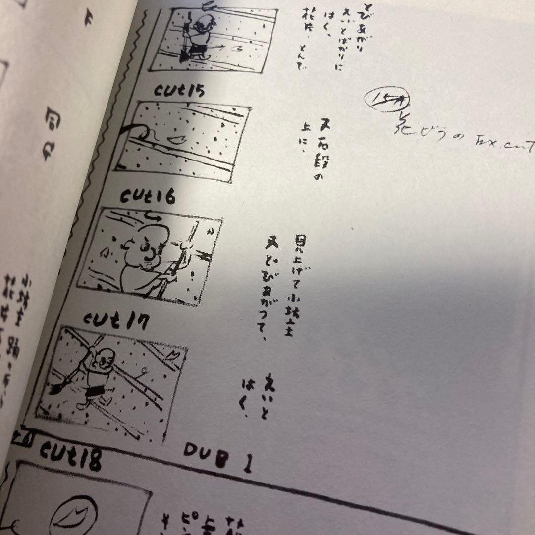 スタイル・オブ・市川崑 DVD BOX／ART・CM・ANIMATION