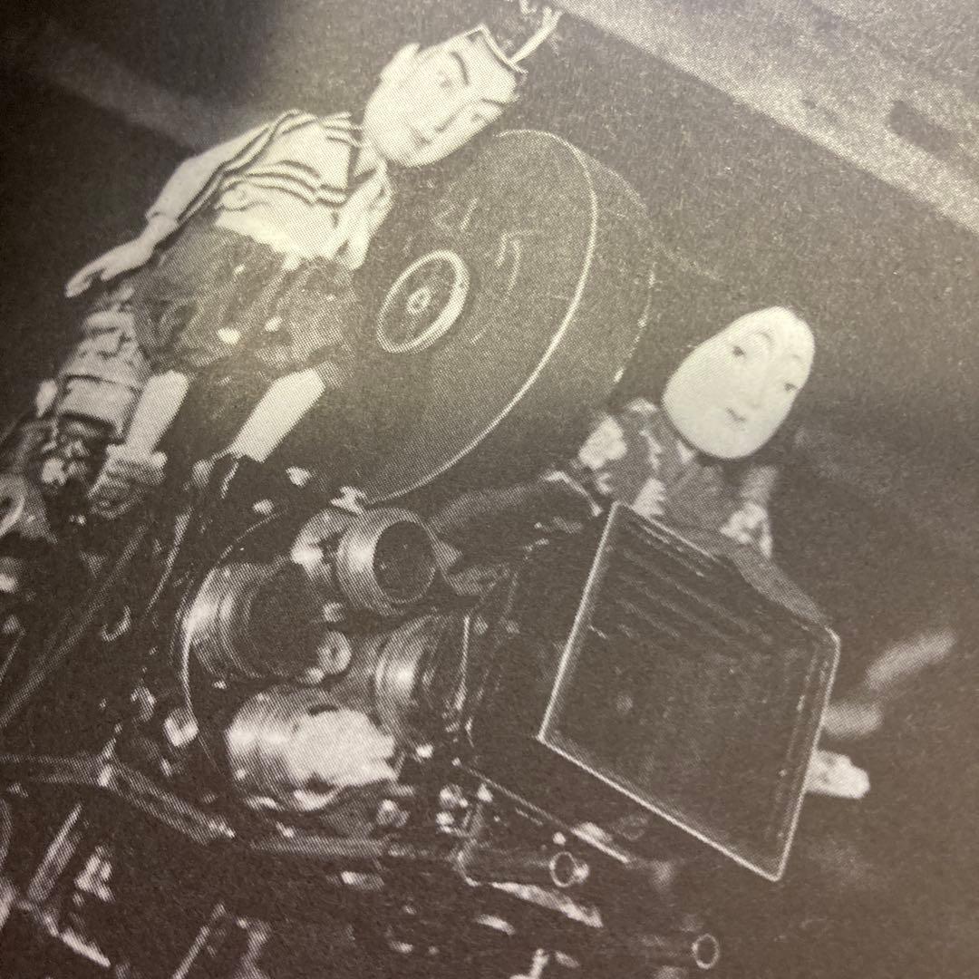 スタイル・オブ・市川崑 DVD BOX／ART・CM・ANIMATION