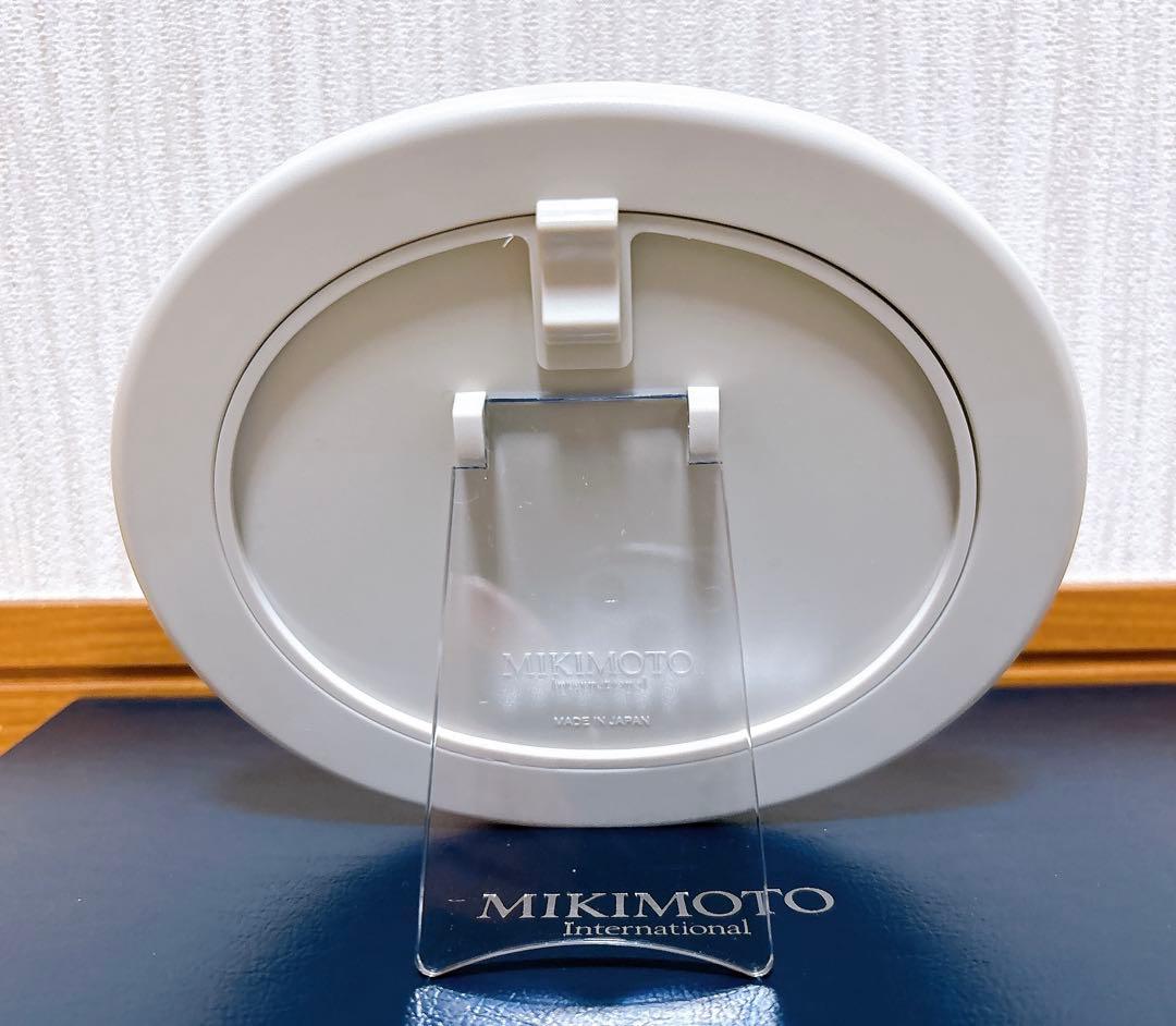 RT-74682です！ありがとうございます♡