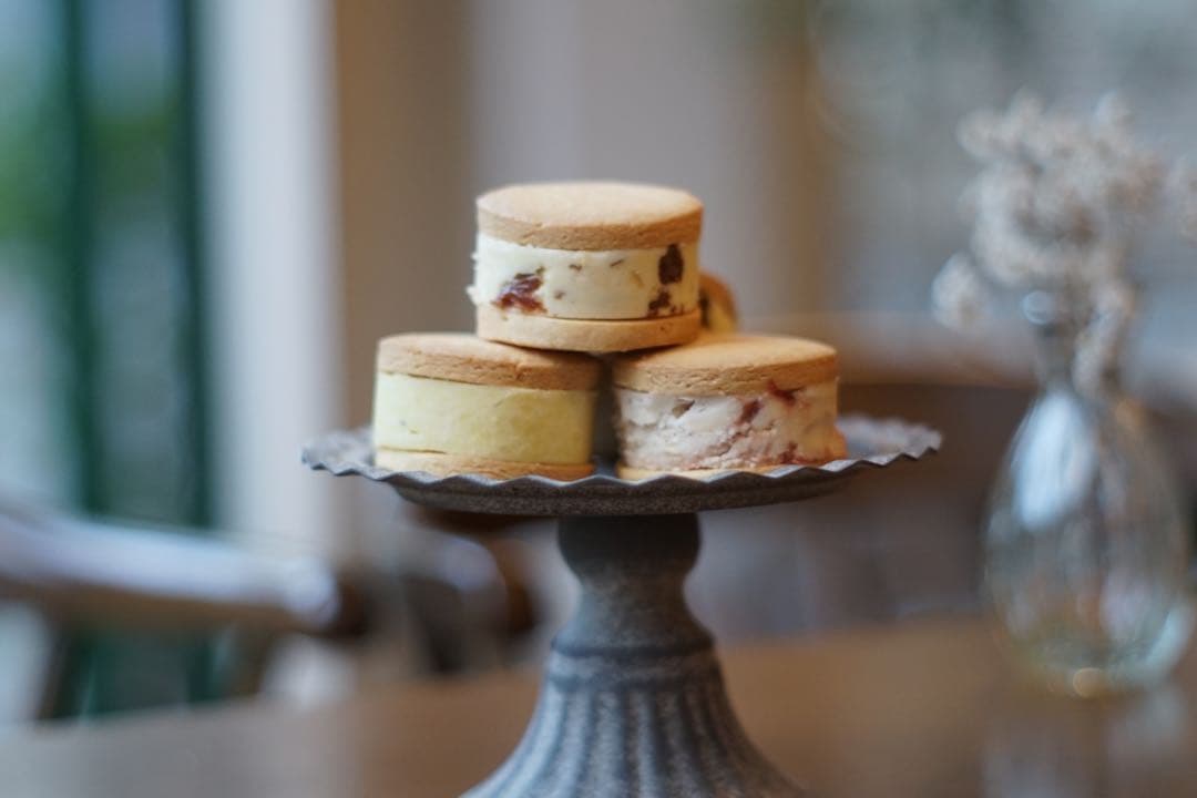 ソニー SONY FE 24-240mm F3.5-6.3 OSS