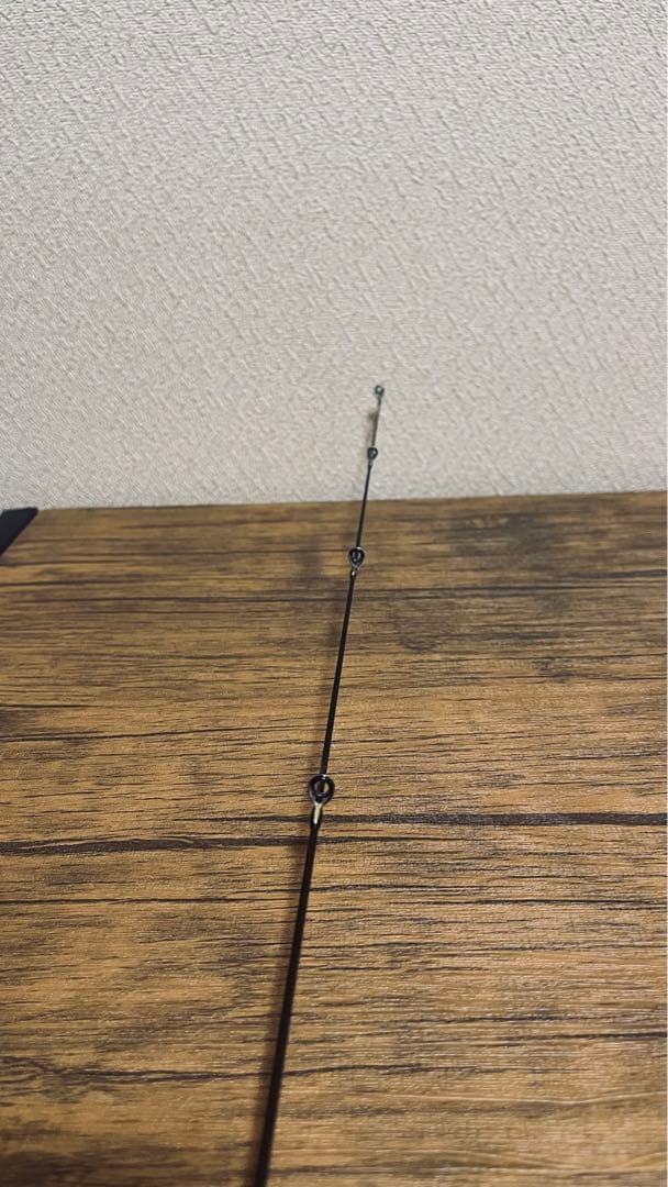 araki様専用アングロ＆カンパニー BORON＋Trico - メルカリ