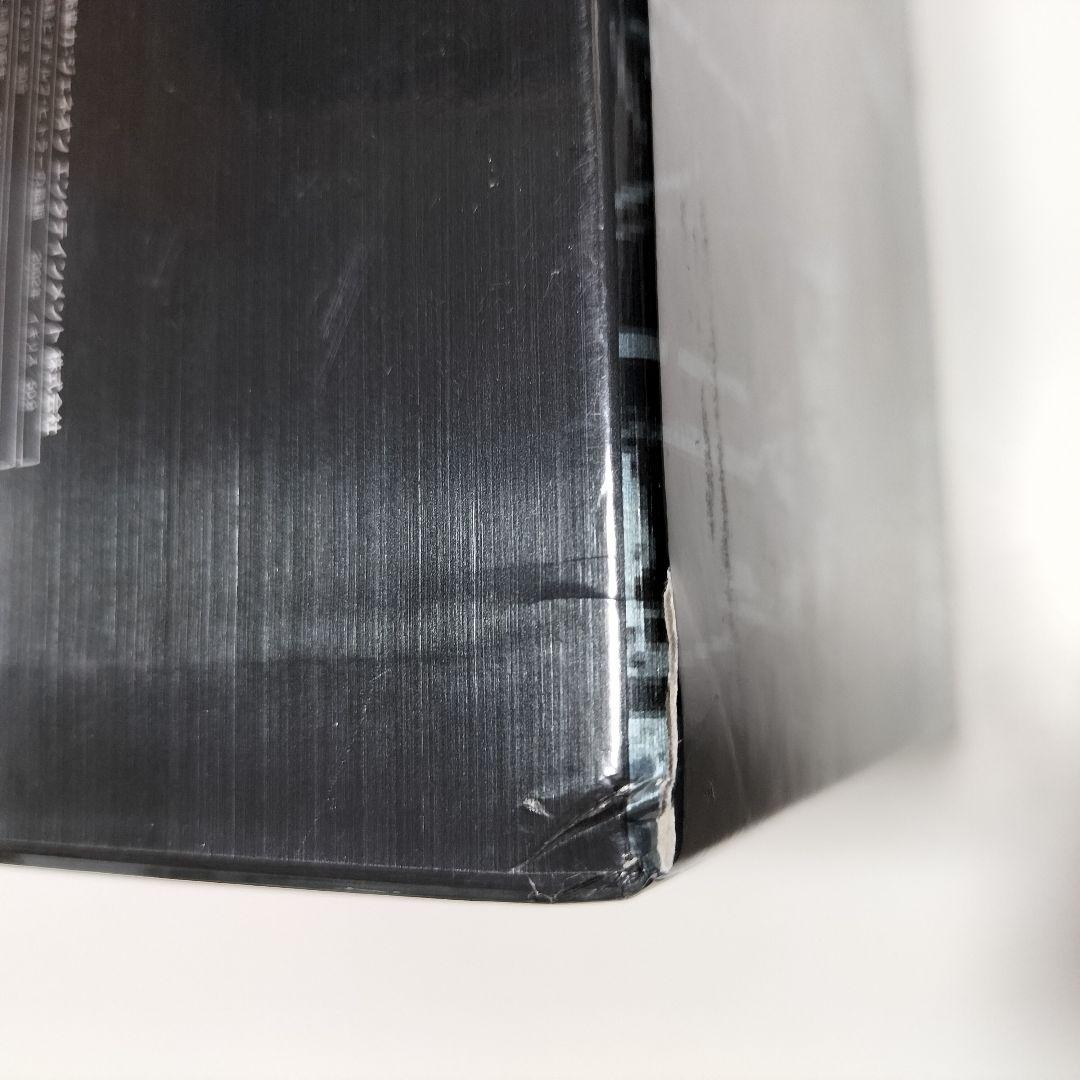 BBC 世界に衝撃を与えた日 DVD-BOX 1.2セット　中古