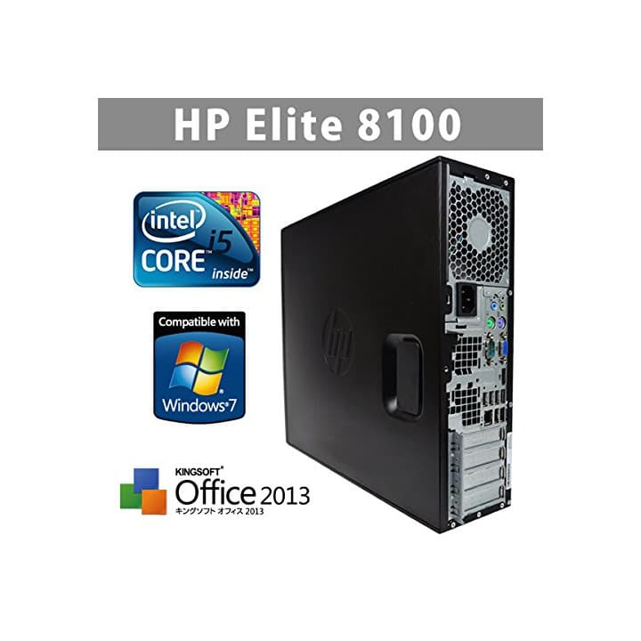 即日発送 office付 送料無料 i5 3.20GHz 4GB 160GB