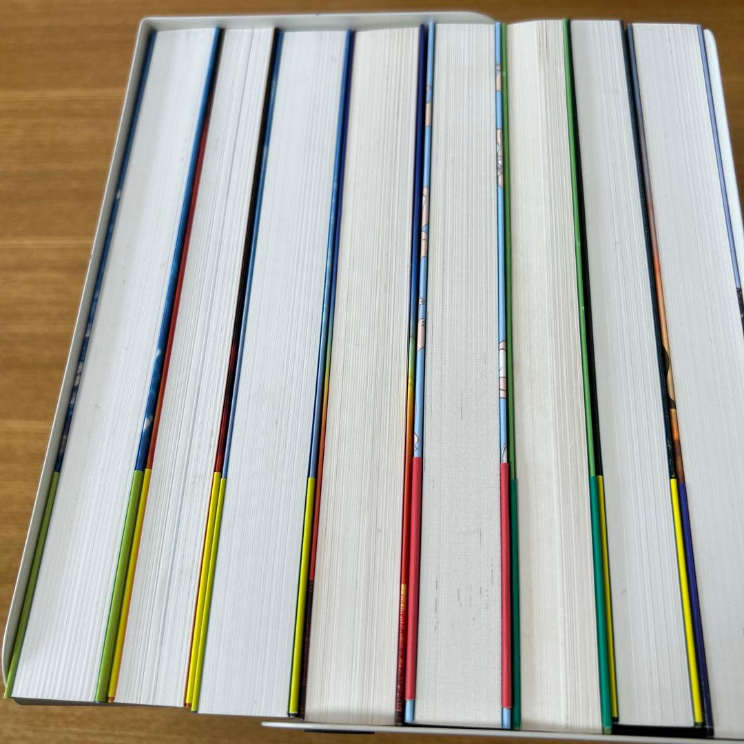だるまんの陰陽五行 7冊セット 6•7•9＆12巻13巻＆伊勢神宮＆学問の