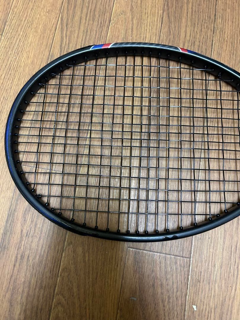 HEAD PREMIER TOUR 600 G2 - メルカリ