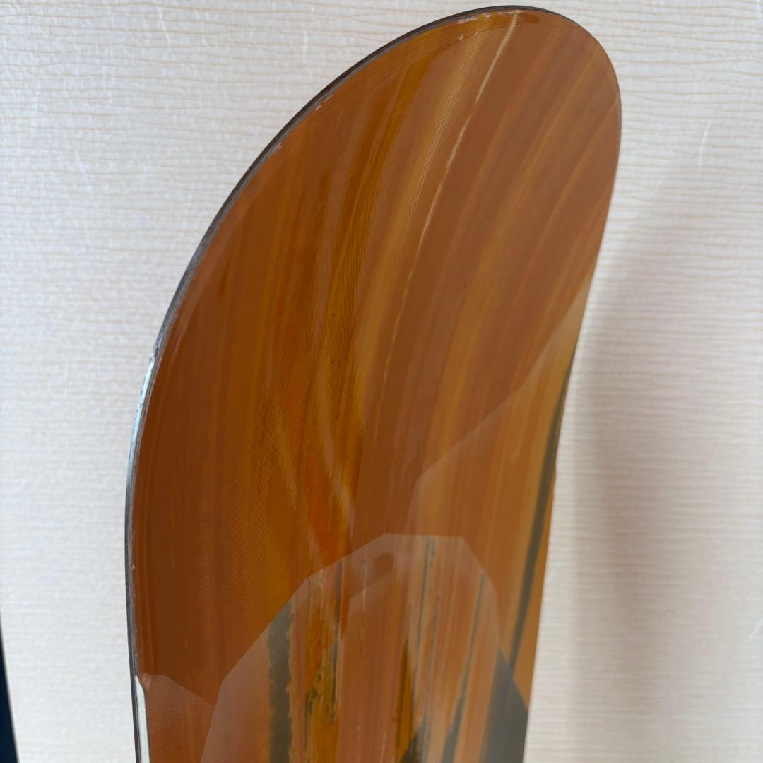 超希少】BURTON OMEN 163 クレイグケリー ヴィンテージ 90s - メルカリ