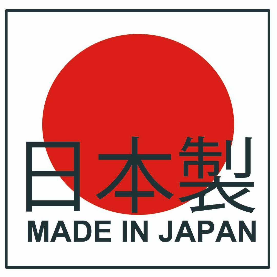 国産プロテイ5kg☆ホエイ＆ソイプロテイン☆マイプロテック☆チョコ