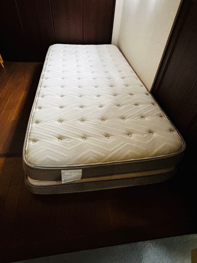 【ファイヤー】 ゼファー400 #kawasaki #ファイヤーパターン #反射