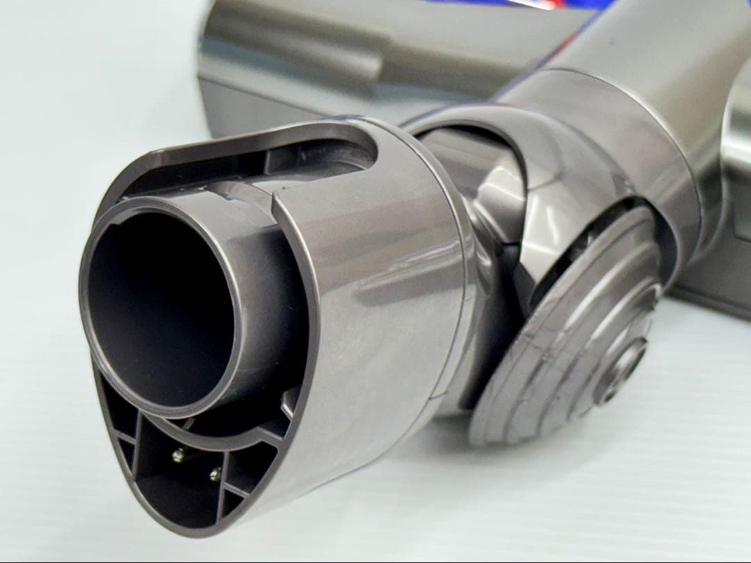 美品 綺麗 216913 動作保証 ダイソン ダイレクトドライブクリーナー