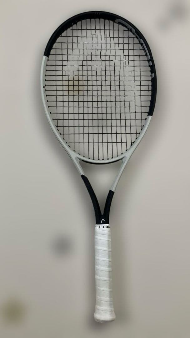 HEAD SPEED PRO 2024 G2 テニス　ラケット HEAD Speed Pro 2024 – Holabird Sports