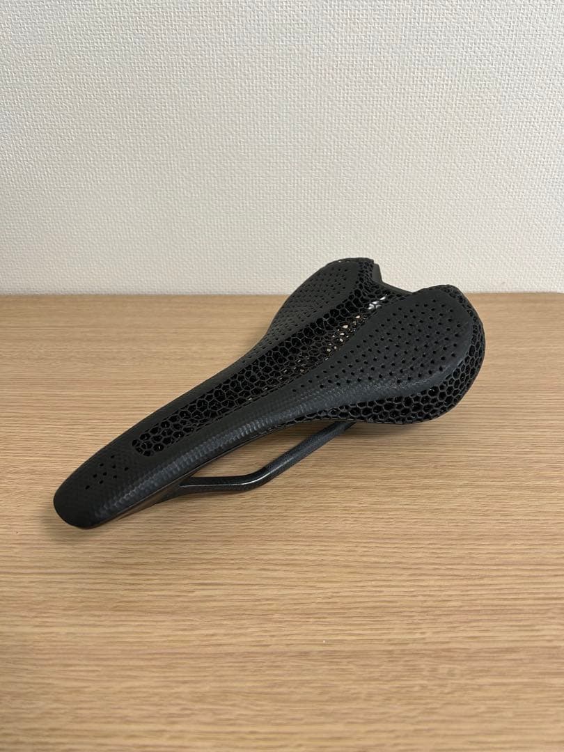 極美品】S-WORKS ROMIN EVO MIRROR 143mm - メルカリ