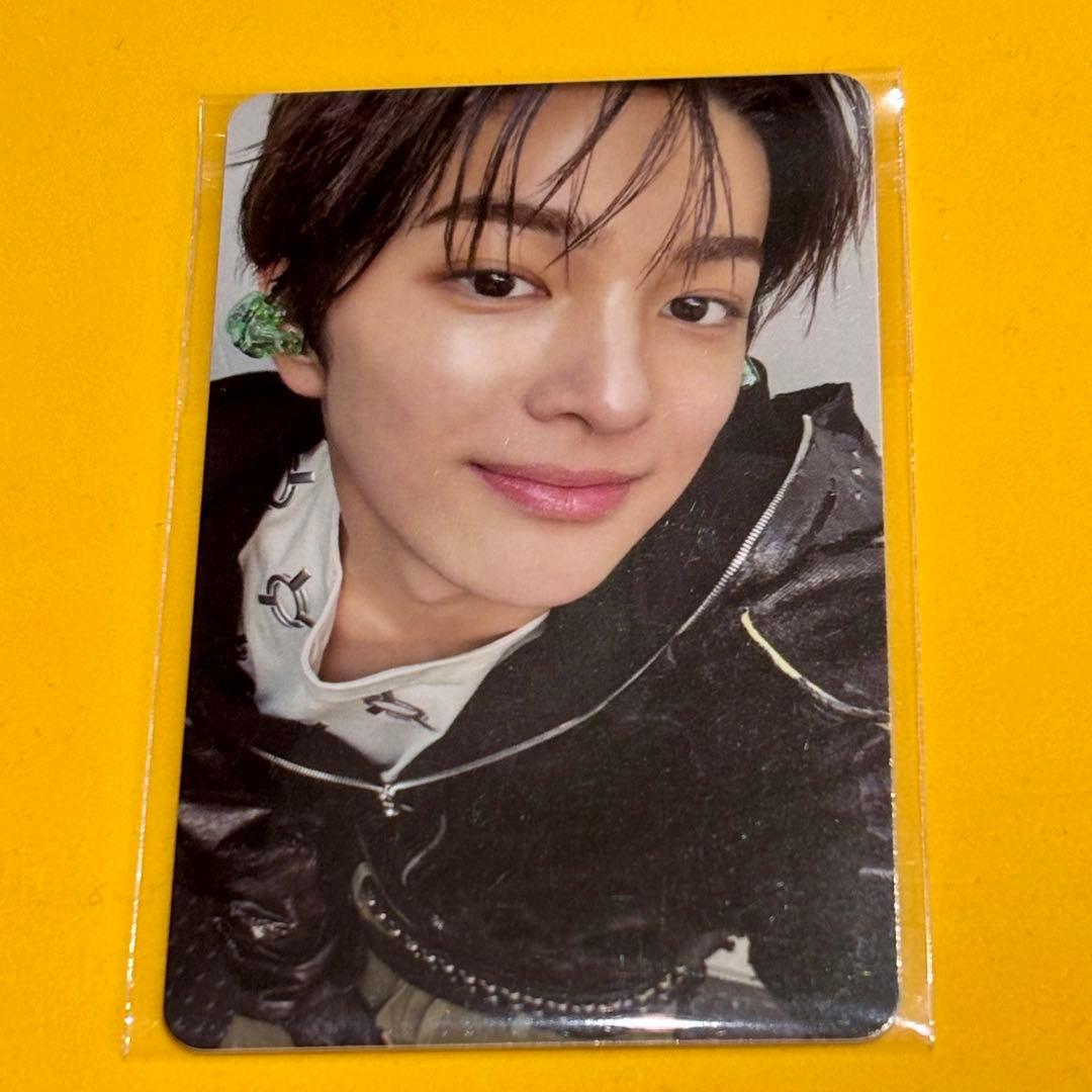 CORTIS ラッキードロー ゴンホ トレカ musicart 2025 CORTIS KEONHO ゴンホ MUSICART 特典 ラキドロ トレカ - メルカリ