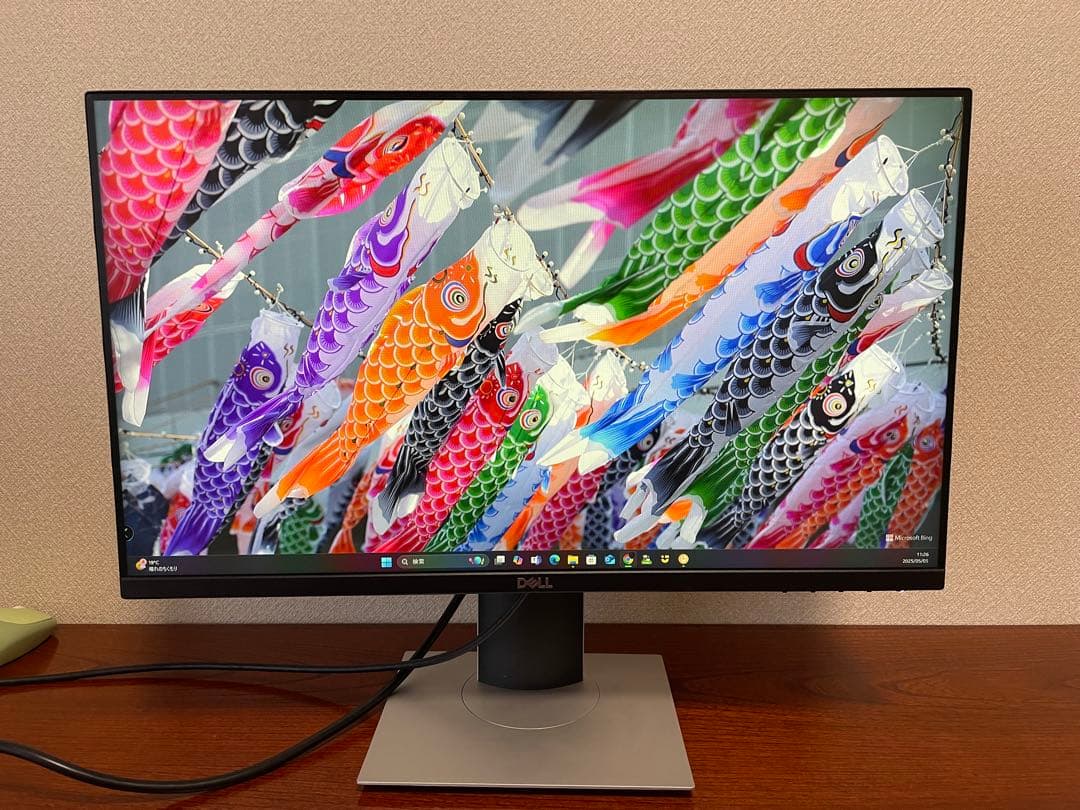 DELL H2319HS フルHDディスプレイ Amazon.co.jp: Dell モニター 23インチ S2319HS(3年間無輝点交換保証