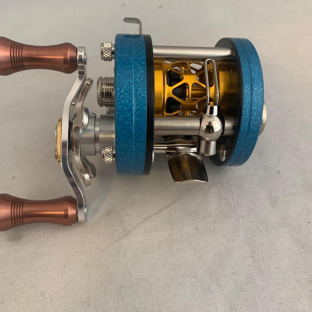 トライアングル 五十鈴工業 TC-01R - メルカリ