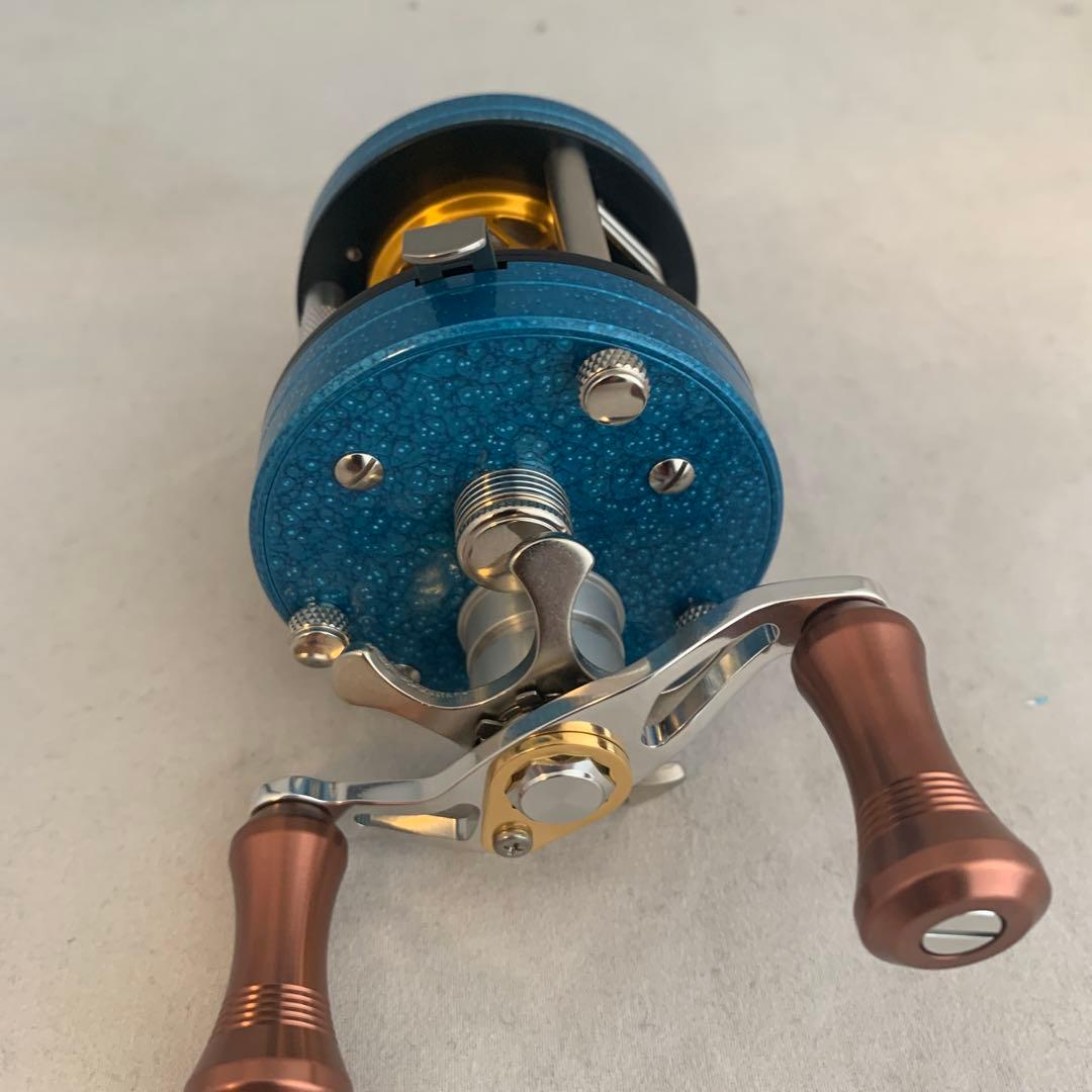 トライアングル 五十鈴工業 TC-01R - メルカリ