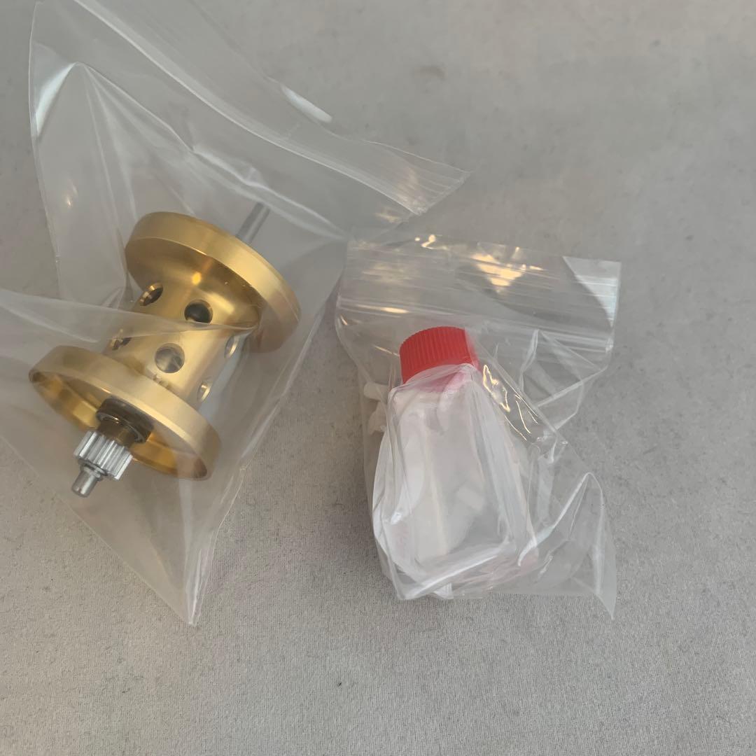 トライアングル 五十鈴工業 TC-01R - メルカリ