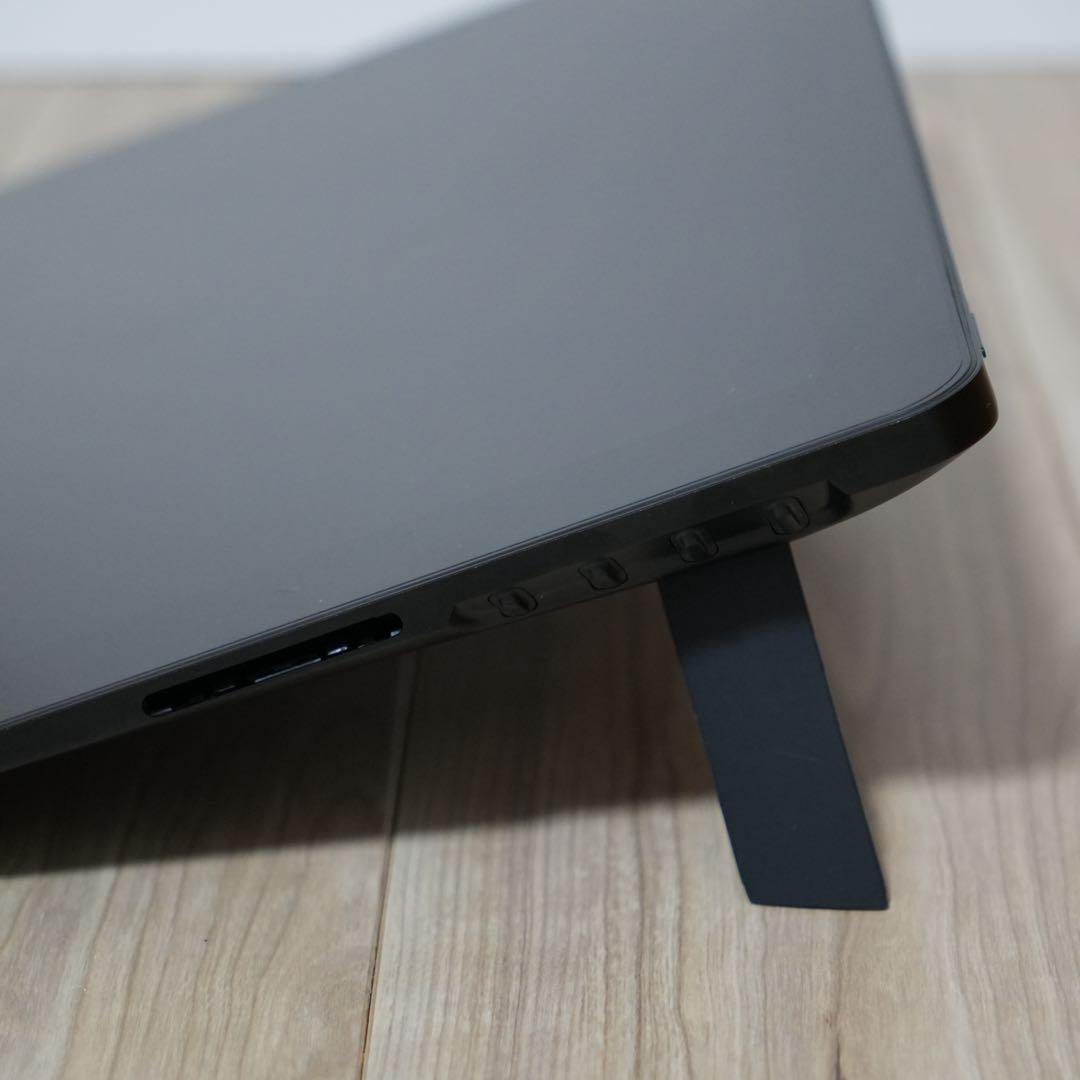 Wacom Cintiq Pro 16 2021 DTH167K0D - メルカリ