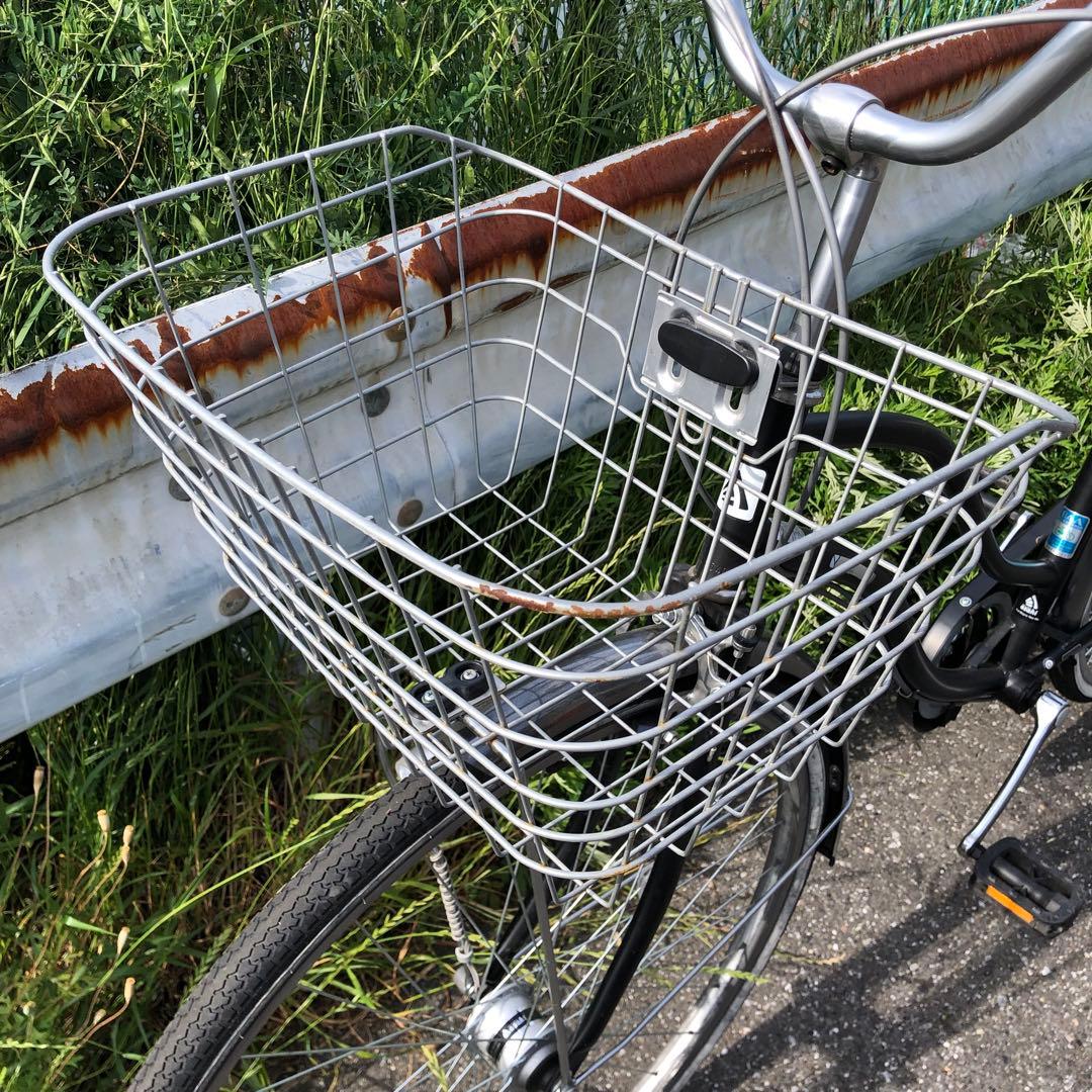 サマーセール！[531]送料無料 アサヒ カジュリー リラックス - メルカリ