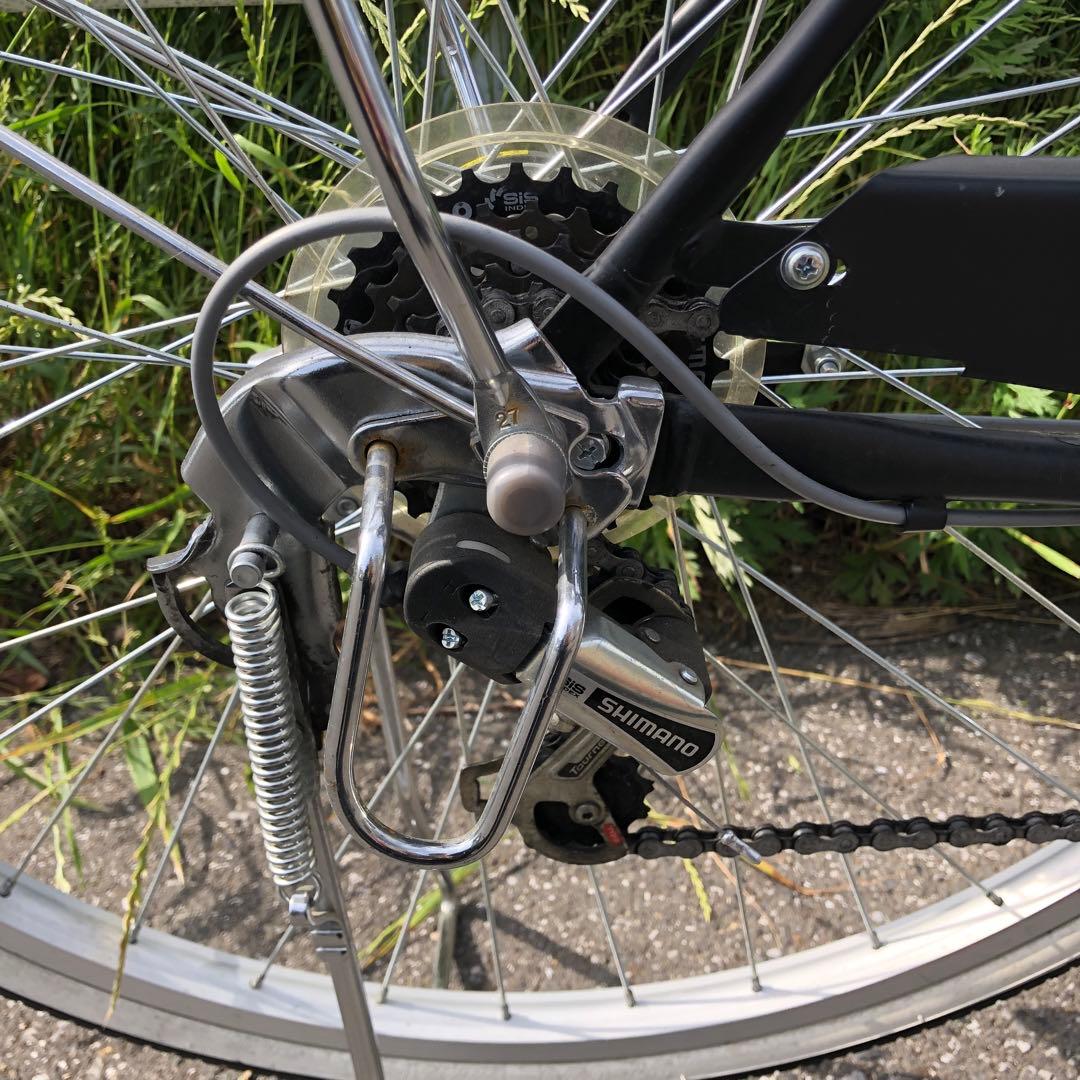 サマーセール！[531]送料無料 アサヒ カジュリー リラックス - メルカリ