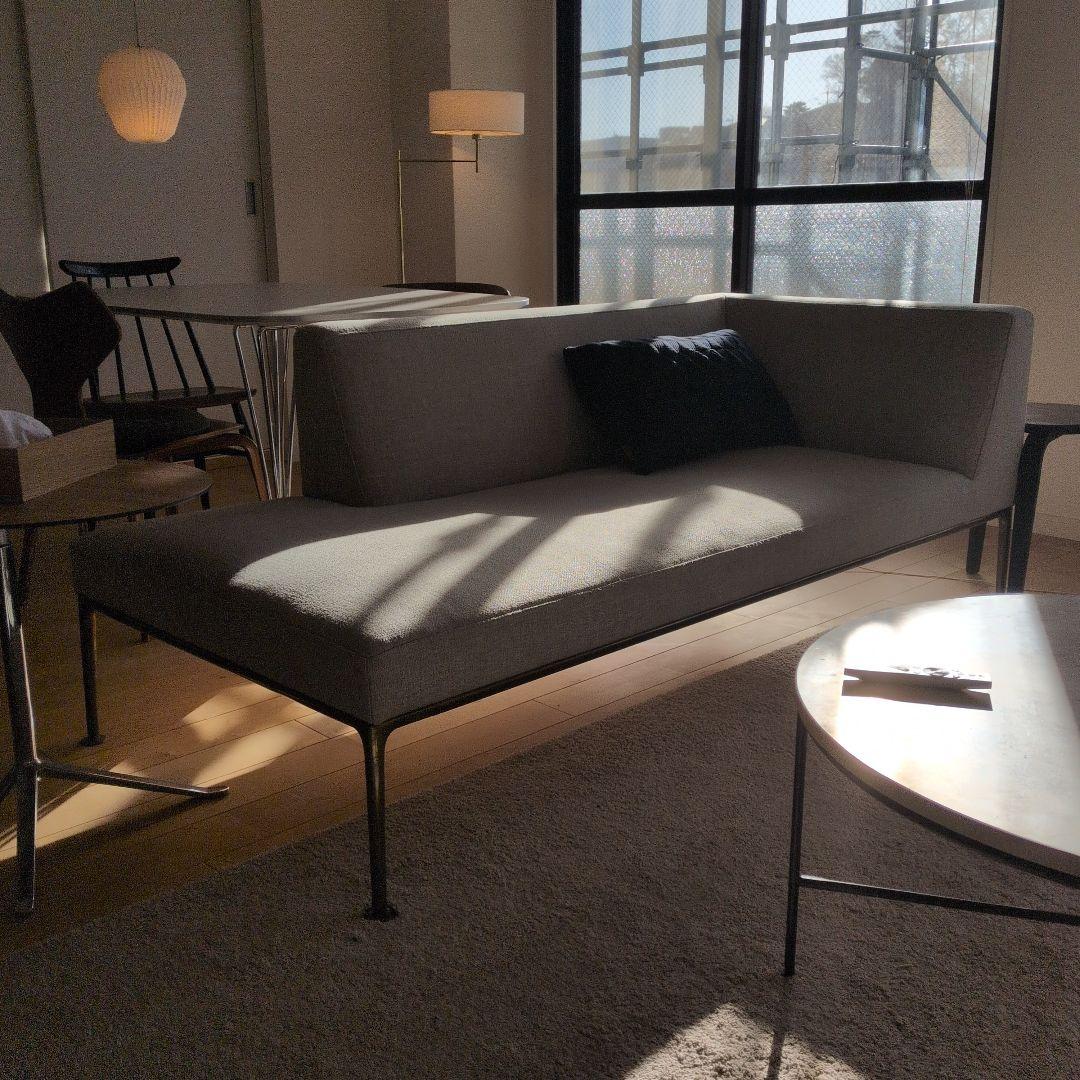 タイムアンドスタイルtime&styleカウチソファ Time&Style(タイム&スタイル) カウチソファー入荷【名古屋徳重店