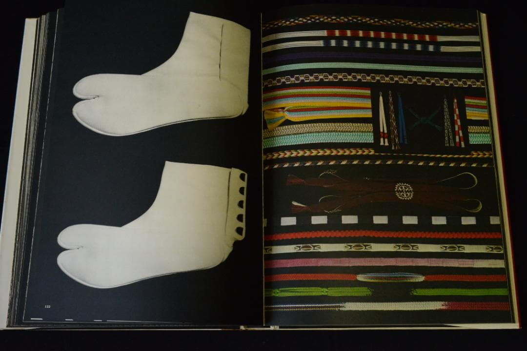 かたち 日本の伝承 Ⅰ・Ⅱ】岩宮武二 初版本 大幅に再値下げしました