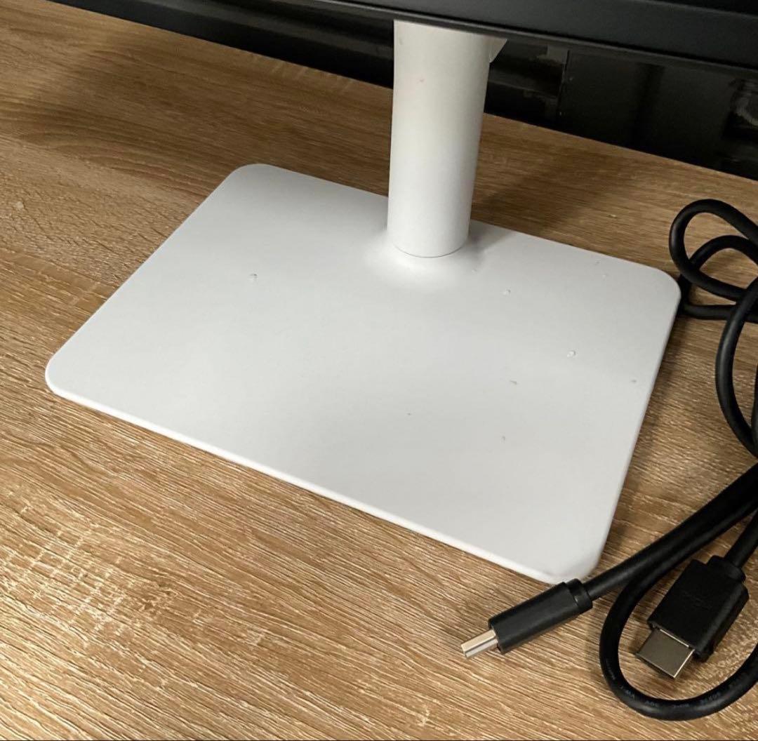 送料無料 DELL S2425HS 23.8インチ フルHD/100Hz/美品 - メルカリ