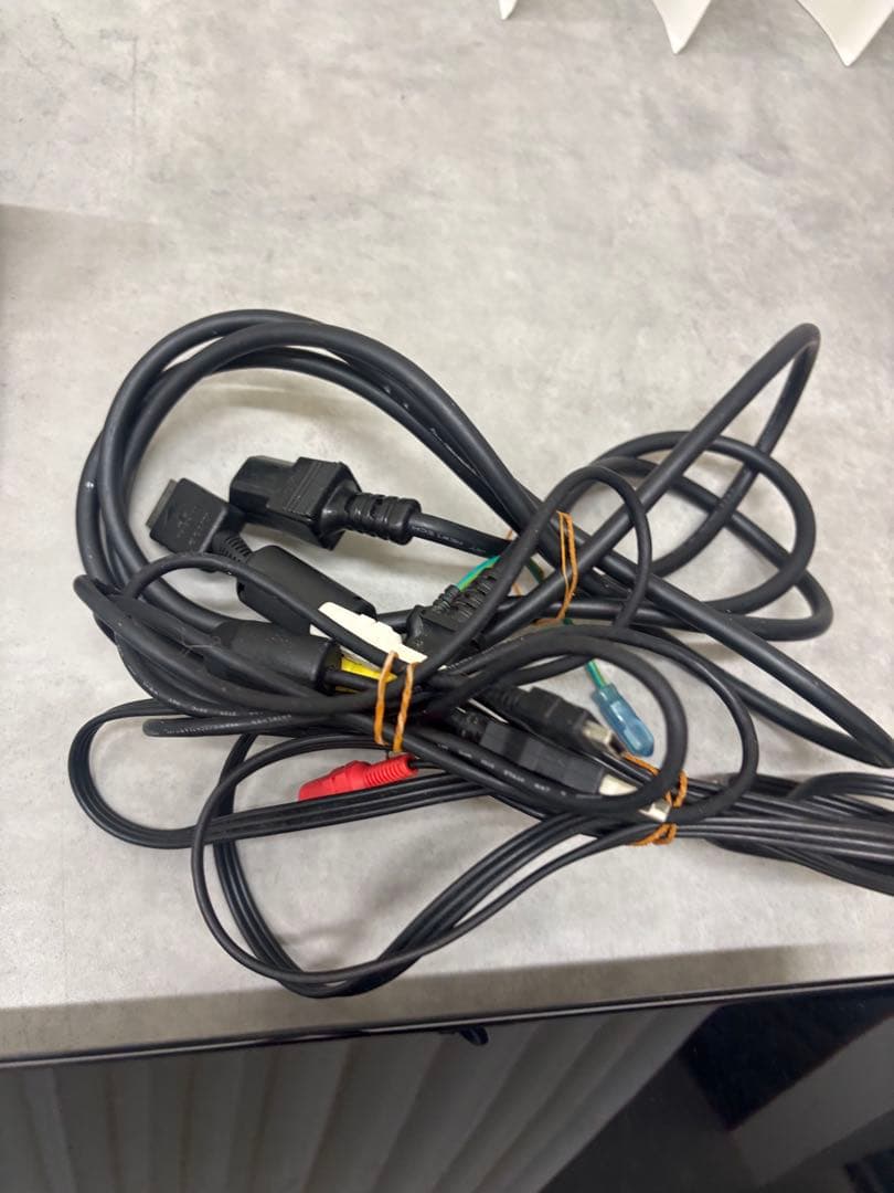 PS3 CECHL00 3DS Switchliteまとめ売り 動作未確認 - メルカリ