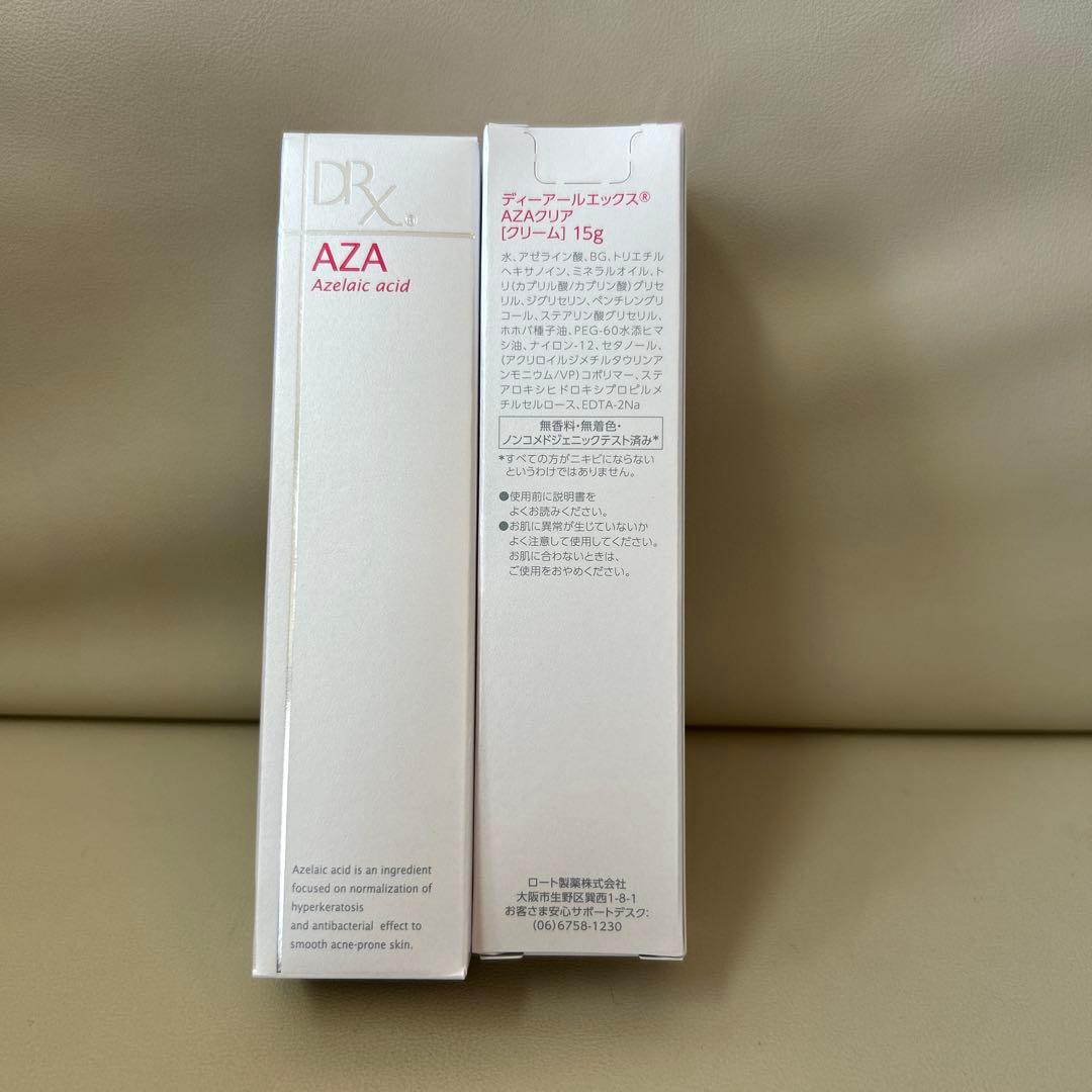 韓国正規品】フィニッシュローション SPF50 20g 2個セット