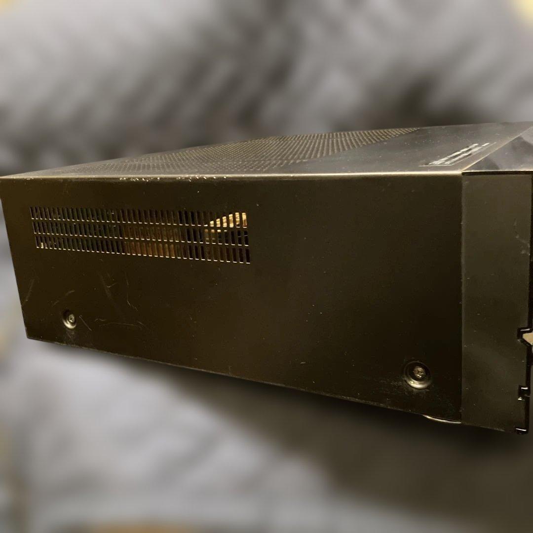 【如月価格】《完動品》 ビクターA X-E7000プリメインアンプ