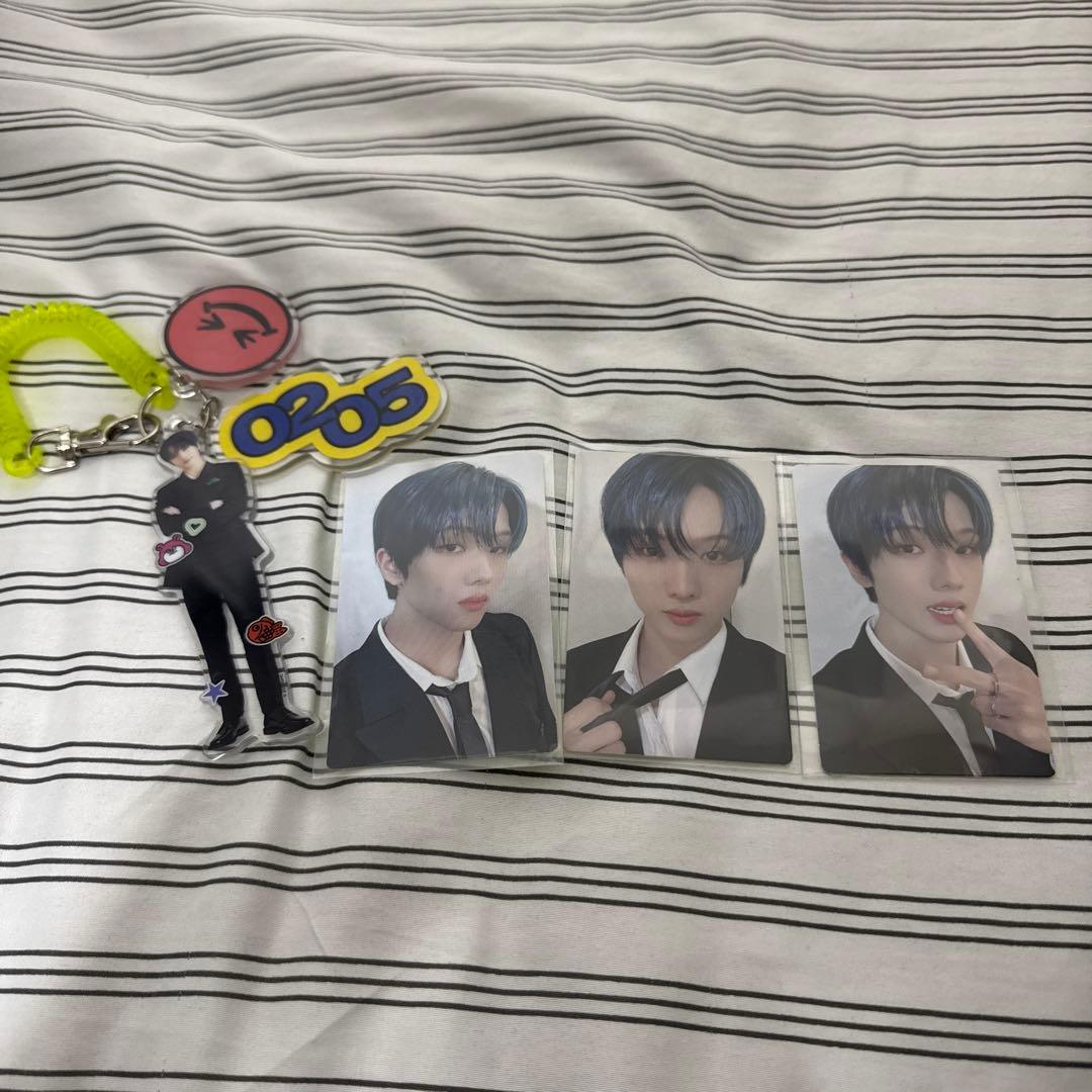 nctdream nation トレカ コンプリート セット チソン - メルカリ