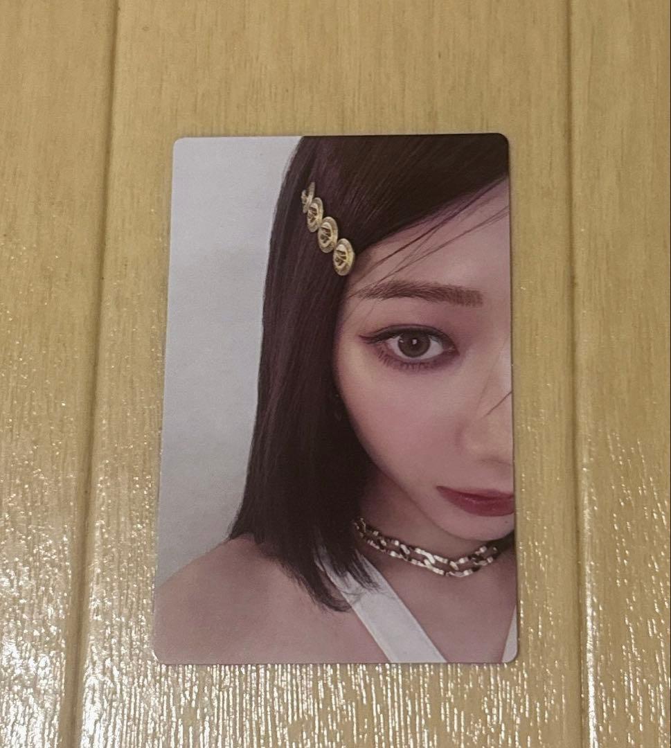 坂口梨乃 RINO FC盤 トレカ IS:SUE イッシュ プレミアムトレカ - メルカリ