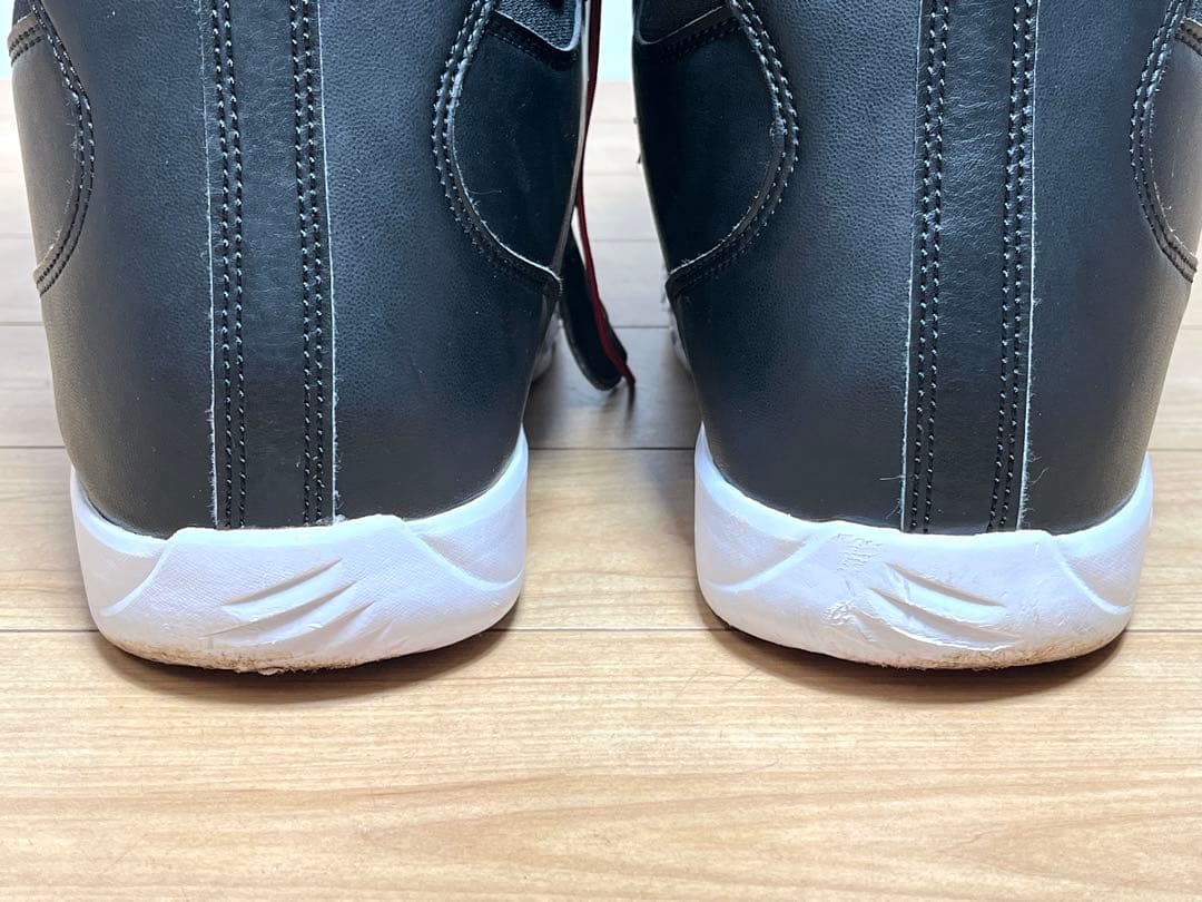 スノーボードブーツ DCシューズ / 27.5cm / インナーブーツ付き