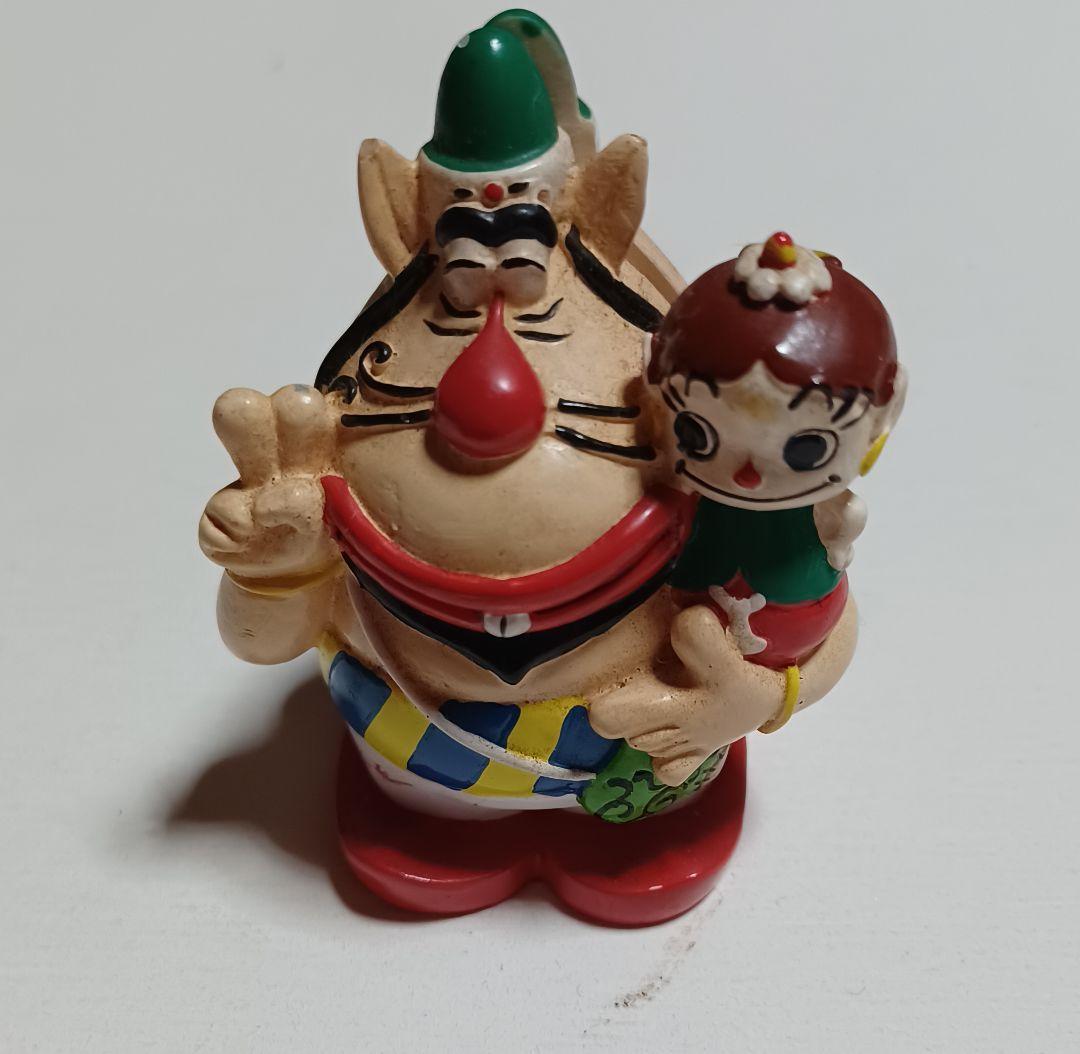 ハクション大魔王 マグネット - メルカリ