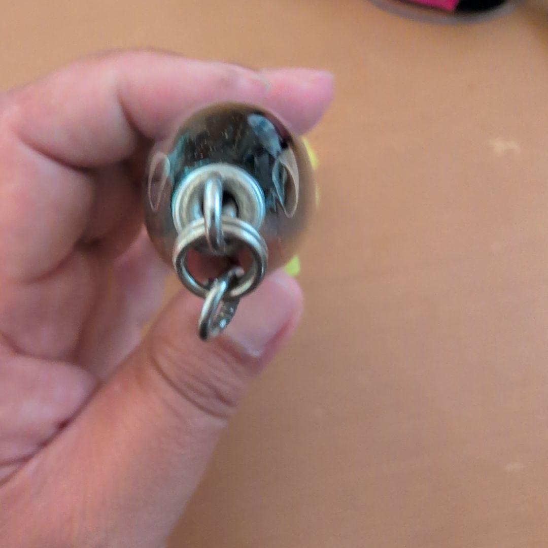 CBONE　ライアン　160　他出品している為売れたら削除します