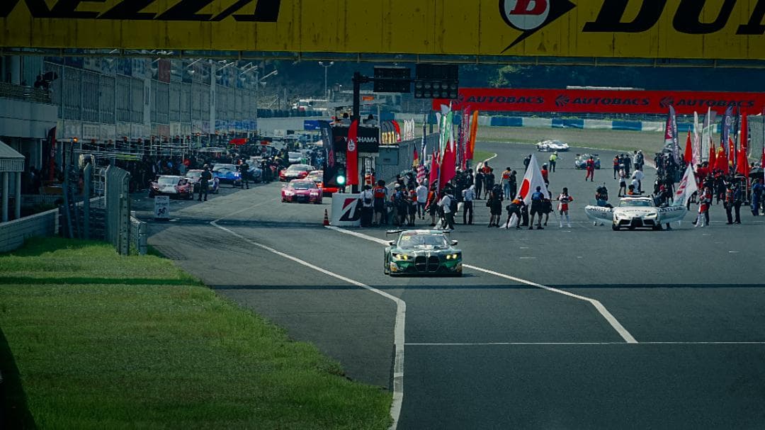 sony 望遠 55 - 210mm f4.5-6.3