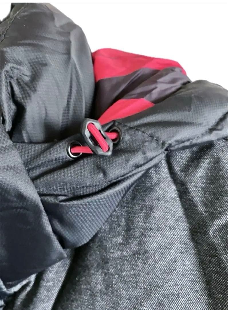 新品未使用 ACミラン 本田圭佑所属 アディダス ダウンベンチコート選手