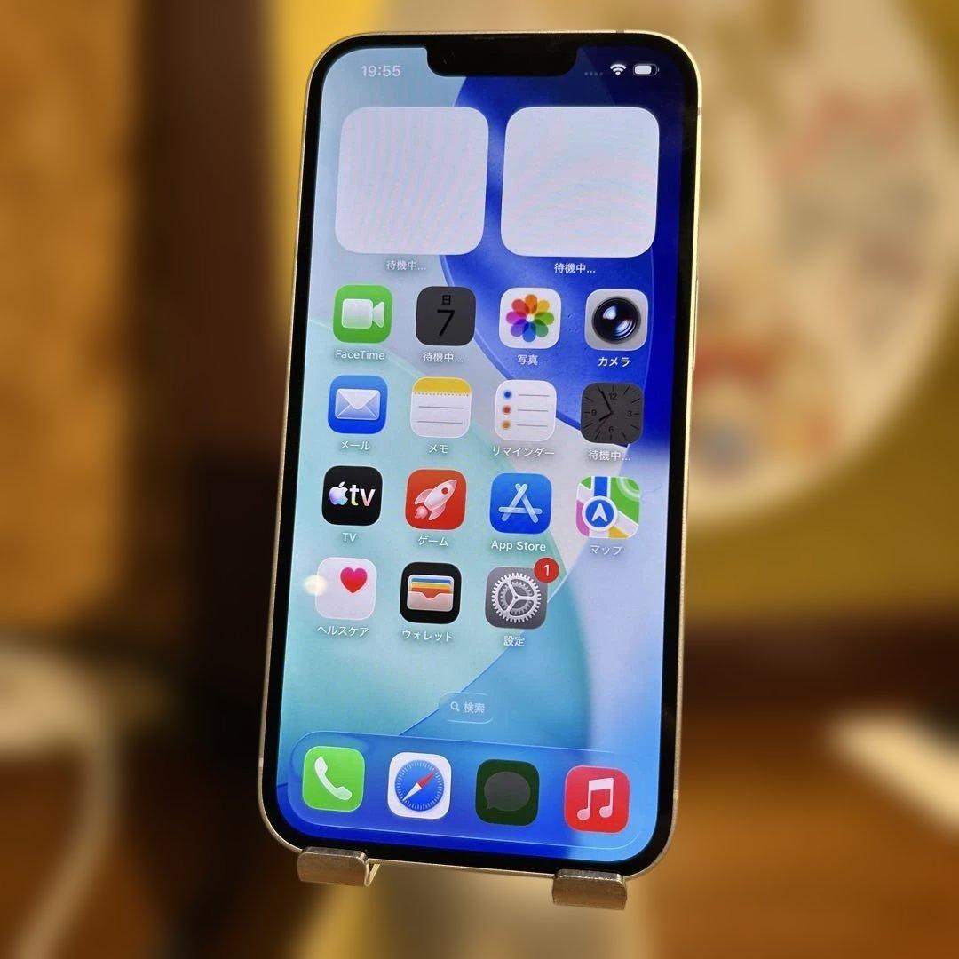 スマートフォン本体 Apple iPhone 16e 128GB iPhone 16e｜価格比較・SIMフリー・最新情報 - 価格.com