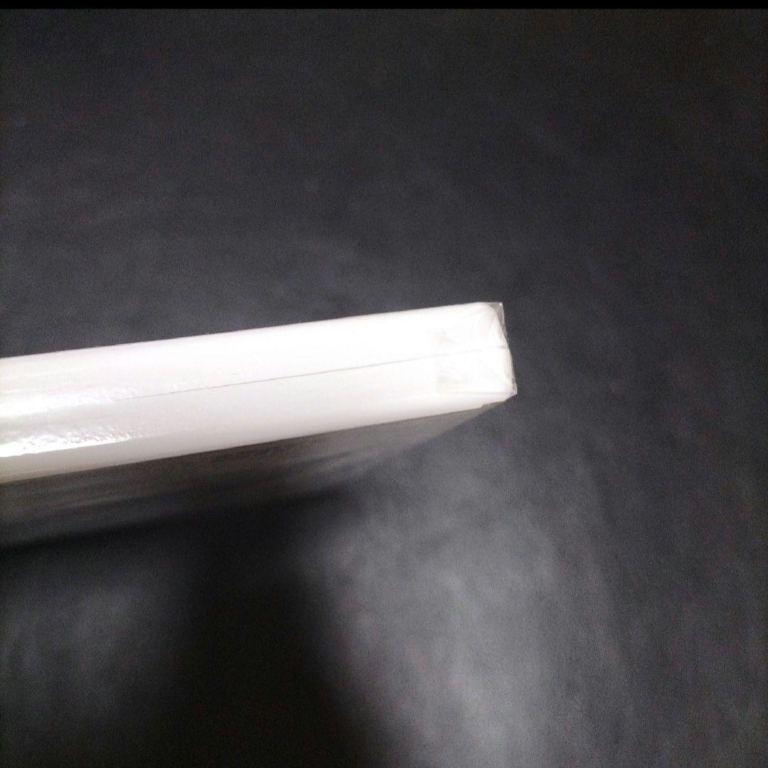 3dsソフト 未開封 新品 未使用 ポケモン ムーン シュリンク付き - メルカリ