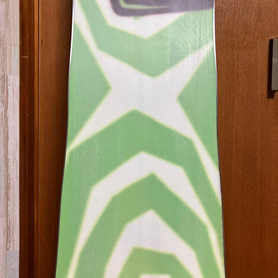 47 GNU Danny kass グヌー ダニーキャス モンスターエナジー - メルカリ